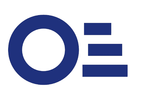 OREKA ART GALLERY